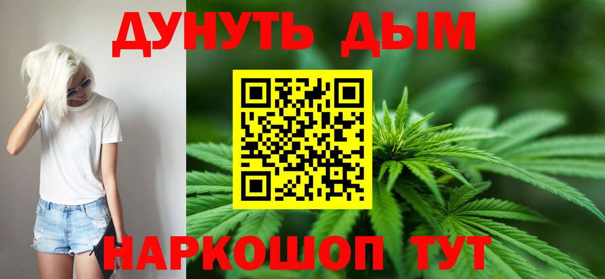 Бошки марихуана сатива Димитровград